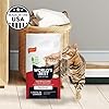 WORLD'S BEST CAT LITTER Multiple Cat Unscented, 15-Pounds - ... #5