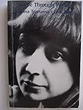 Life Through Poetry: Marina Tsvetaeva's Lyric Diary (English and Russian Edition)