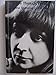 Life Through Poetry: Marina Tsvetaeva's Lyric Diary (English and Russian Edition)
