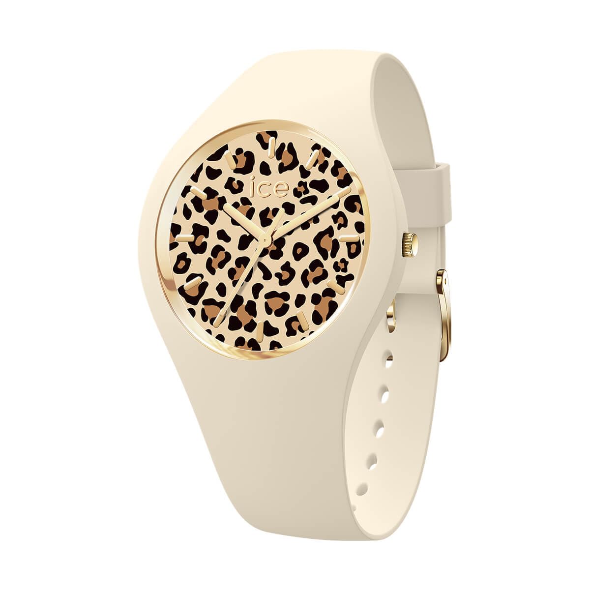 ICE-WATCH 021727 Damen Armbanduhr