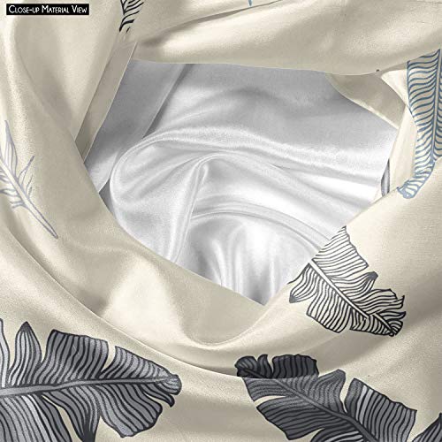 Image of ArtzFolio Feathery | Reusable Sack Bag | Bag for Gym, Storage, Vegetable & Travel