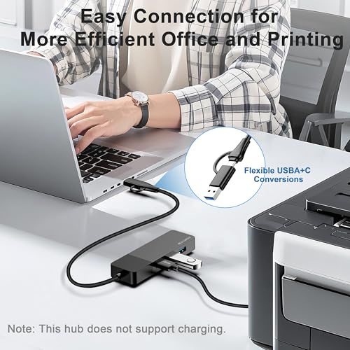 Image of Networking Device, Network RJ45 1000Mbps
