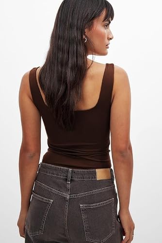 SIGHTBOMB top – image 3