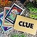 CLUE: Finding Nemo | Collectible Clue Game Based on Disney and Pixar’s Animated Films | Great for Family Game Night | Officially-Licensed Game with Familiar Locations and Iconic Characters
