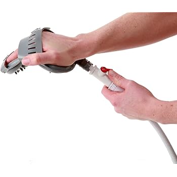 groomers aquasorb towel