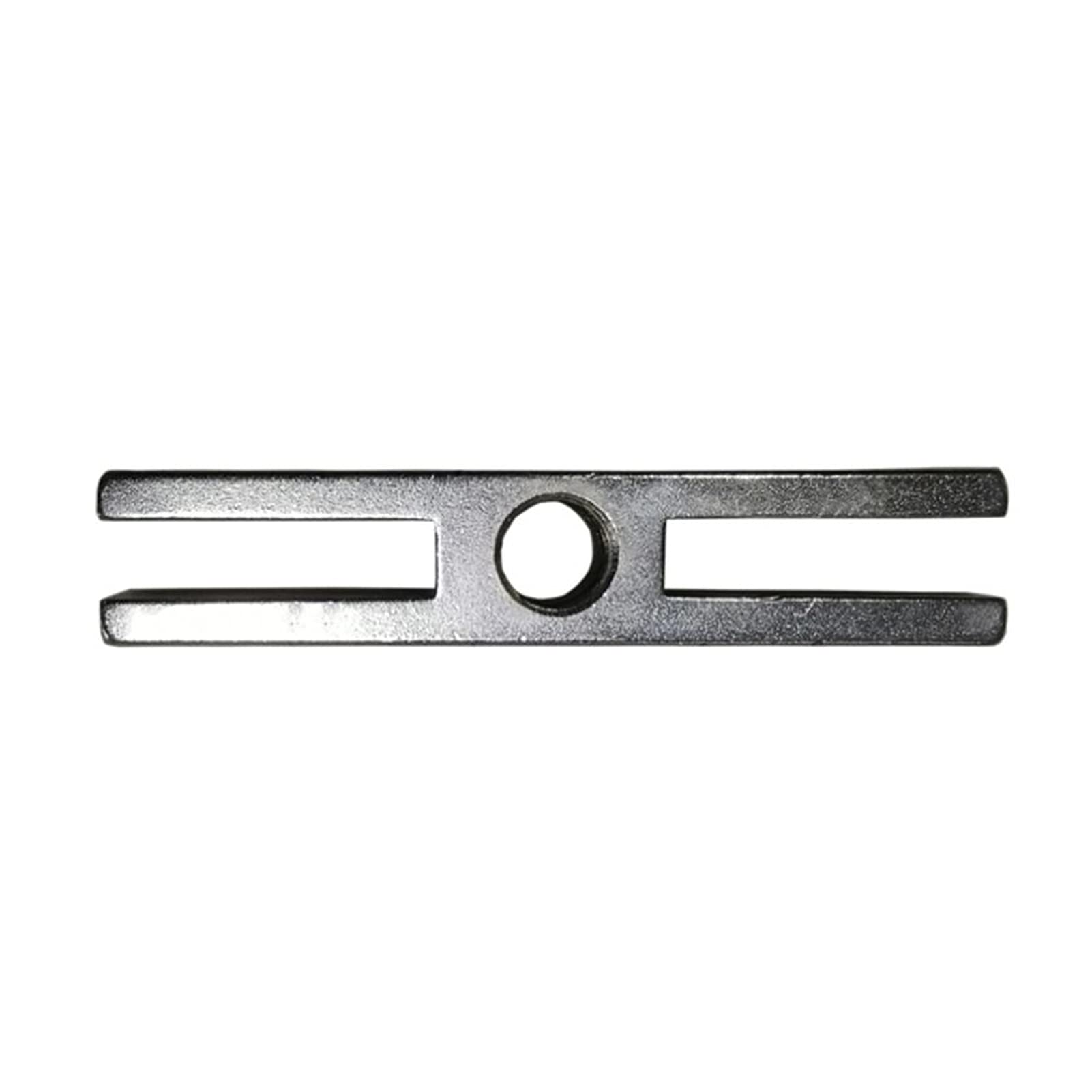Dispositivo de elevación Independiente Extractor de Engranajes y poleas de 1-4/5" a 4-4/5" Extractor de cojinetes de cigüeñal Herramientas de Mantenimiento automotriz F19A