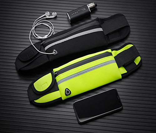 Kit 4 pochetes Fitness pratica esporte Atacado melhor Preço