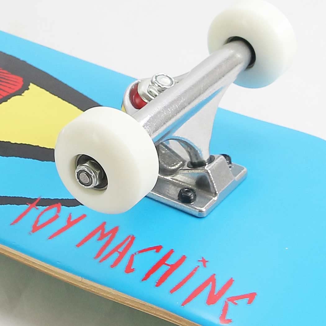 pipipi89トイマシーンSUPERLATIVE20th 楽天市場】FROG PRODUCTS / フロッグプロダクツ 【 TOY-MACHINE