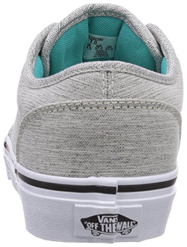 Image of Vans Women's Atwood Sneaker