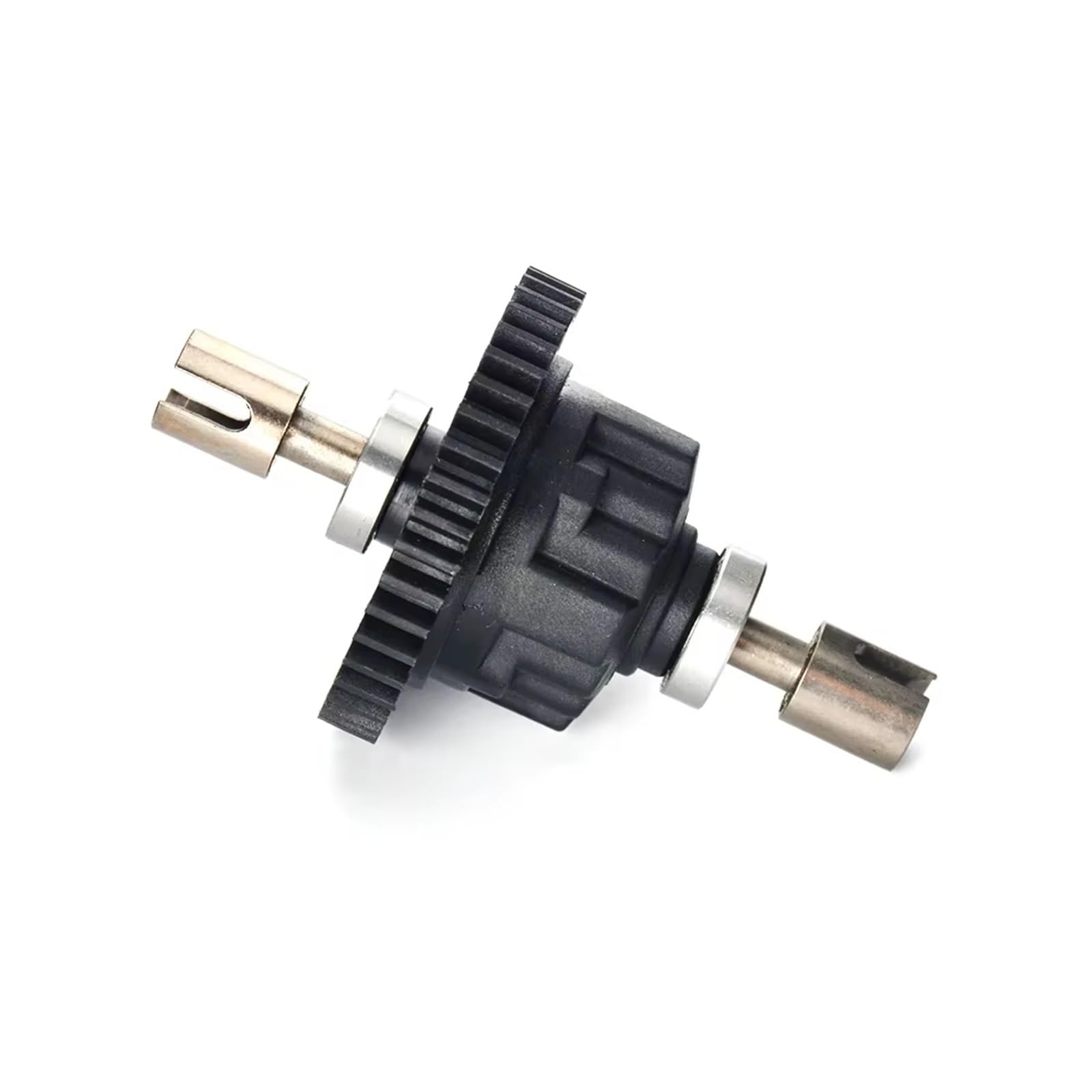 Compatibile Con DHK Per Hobby 8382 8381-210 Differenziale Centrale Set Componenti Ingranaggi 1/8 Accessori Cingolati Telecomando Modelli