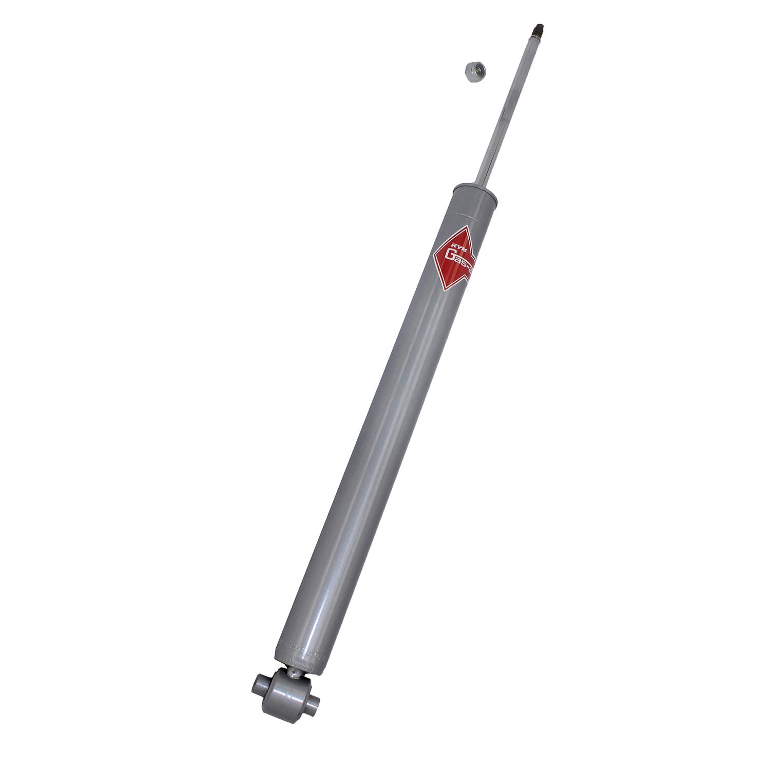 KYB 553386 Gas-a-Just Gas Shock