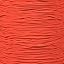 Neon Coral