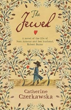 Paperback The Jewel Book