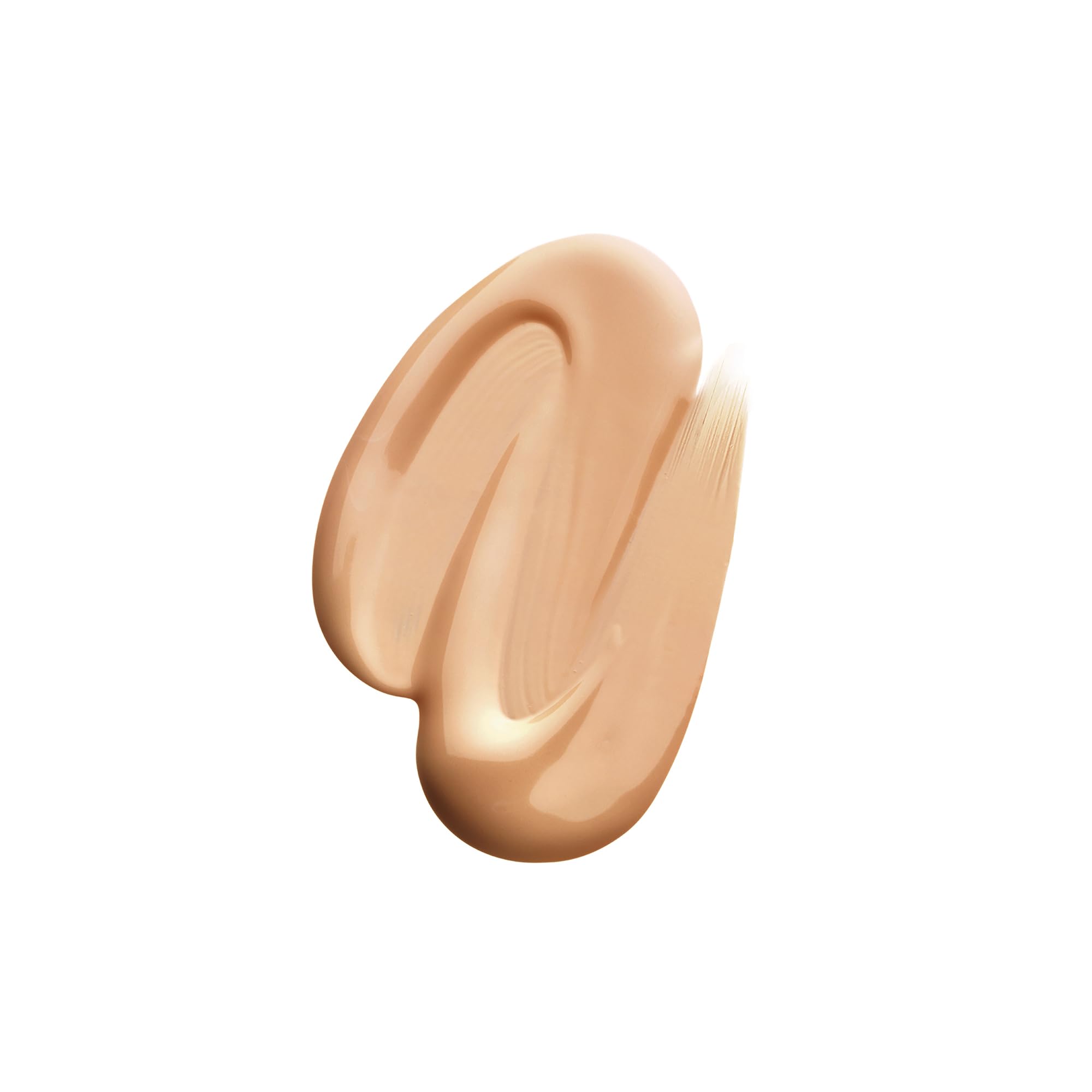 Pupa Milano Active Light Fond de Teint 003 Dark Ivory 1 Unité