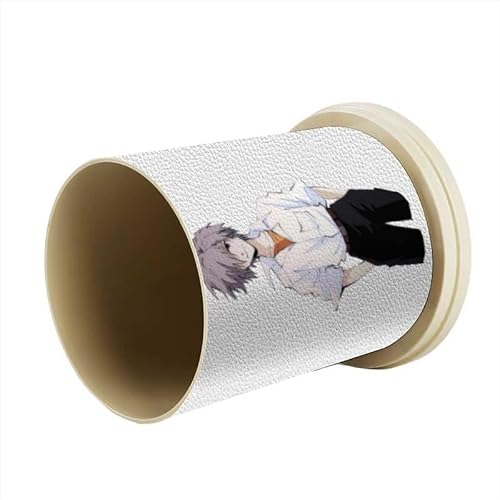 J y y M [ M yz_[ [ CNuV  ~` M e @\ [{bNX  g₷ ϕi ItBX ƒp ޔ a v[g