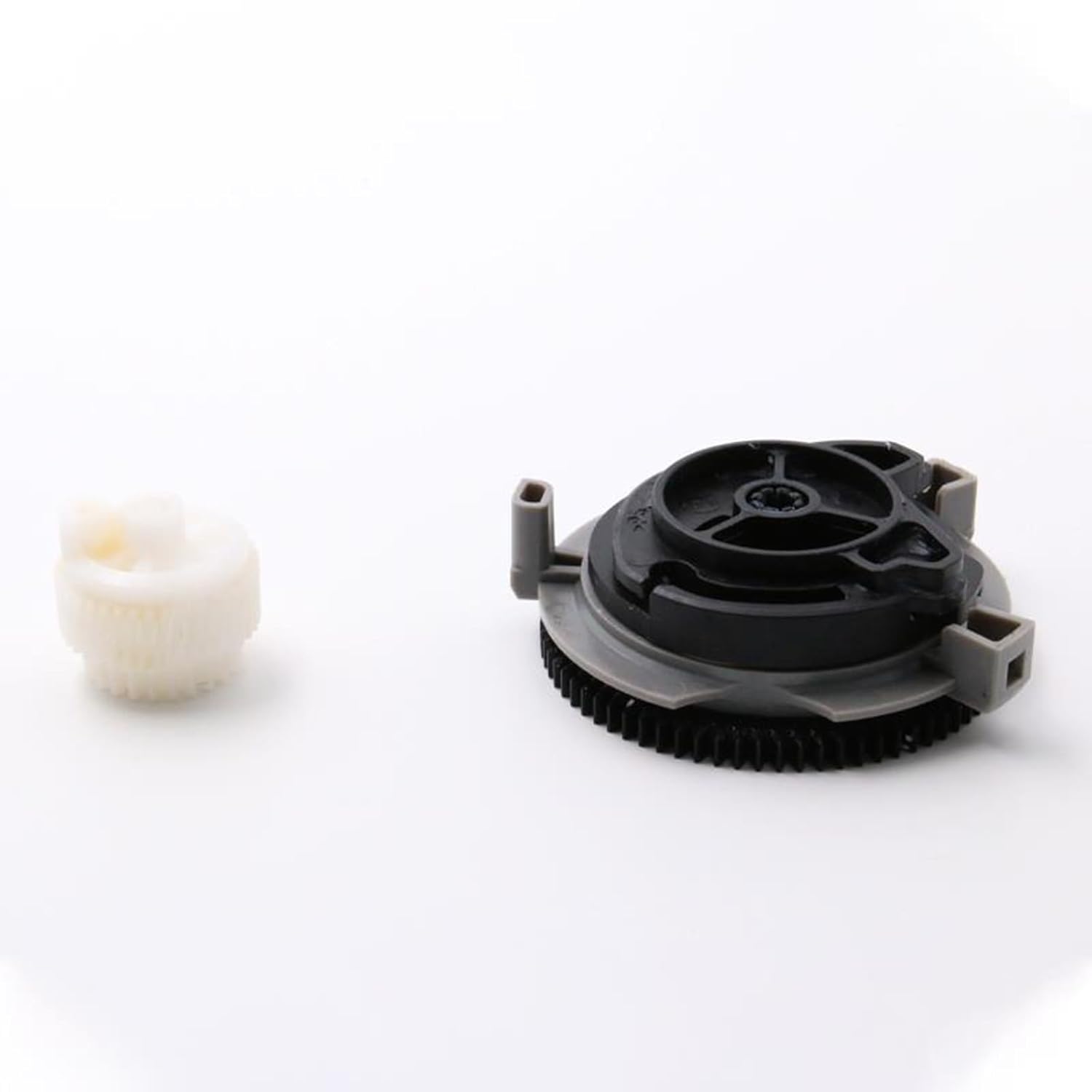 Car Rear Lift-gate Latch Lock Motor Module Original Gears Kits, for Land Rover 2013-2022 Range Rover Sport L494 for BMW 2014-2018 X5 F15 F85