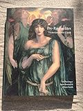 Pre-Raphaelites : Victorian Avant-Garde /anglais