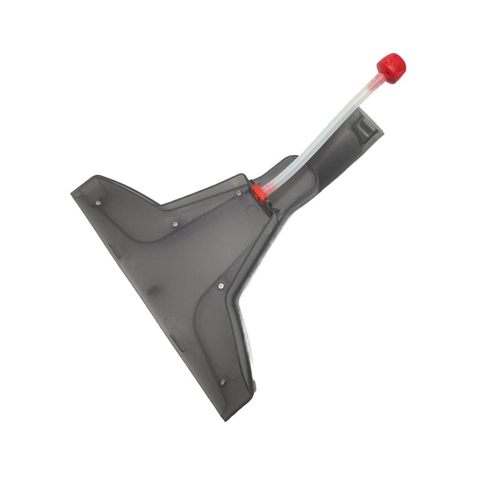 Boquilla De Succión Y Manguera De Lavado, Compatible con Aspiradoras Inalámbricas Thomas. Accesorios For Boquillas De Limpieza.(2 Pack)
