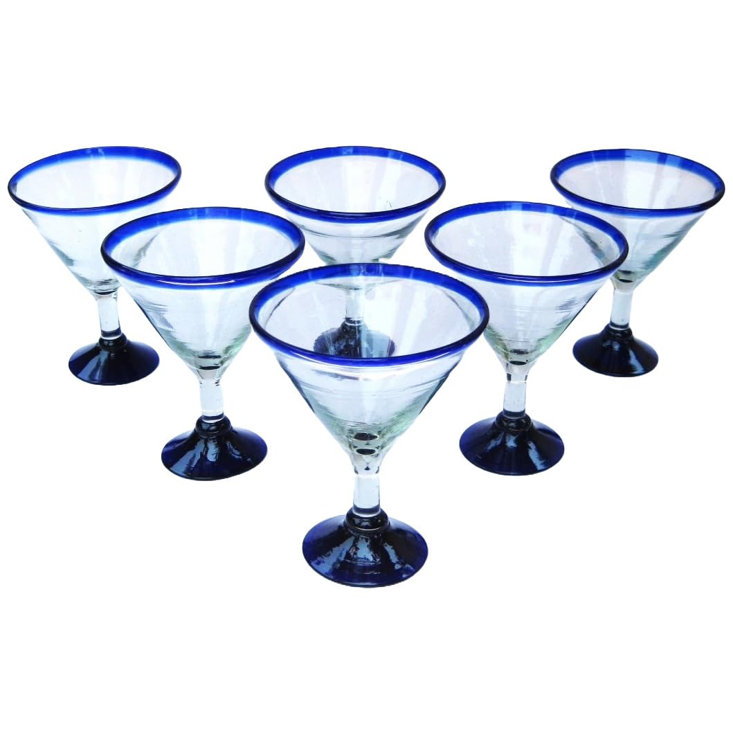 elf bar vape uk APPLE MARTINI LIQUID DIAMOND-favorites 3g disposable main image 1