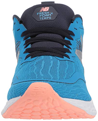 ایگرد | قیمت و خرید New Balance Men's 