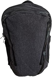 lululemon kids backpack