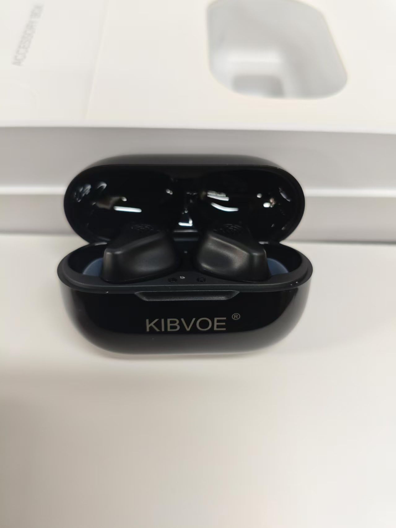 Hearing Amplifier for Adults : Amazon.co.uk: Health & Personal Care