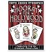Channel Craft Hero Decks - Hooray for Hollywood - Playing Cards