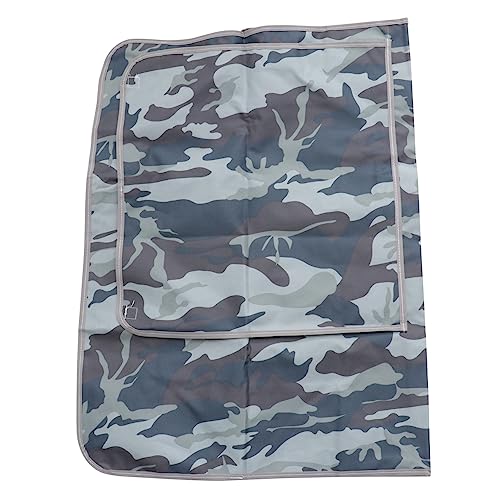 SEWOART match まっち 防水 エアコンカバー ソファカバー ダストカバー