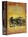 The Maryland Campaign of September 1862. Volume II: Antietam