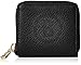 Produktbild Bogner Damen Sulden DAMA Purse Sh6z Geldbörse, Schwarz (Black), 1x9x10 cm
