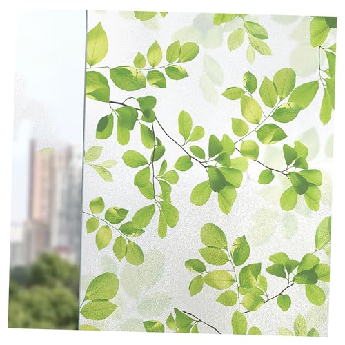 ptB YȌiF KXtB KXtB pډBV[g ʂ  ߂V[g \Ă͂ fM ډBV[g KXɓ\XebJ[