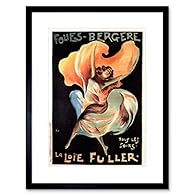 Size: This framed art print measures 30 x 41 cm (12 x 16 inches). Our framed wall art prints are available in a variety of colours including Black, Brown, Light Oak and White. Frame colour options vary by product. Framed Wall Art: Our quality wooden ...