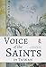 Voice of the Saints in Taiwan