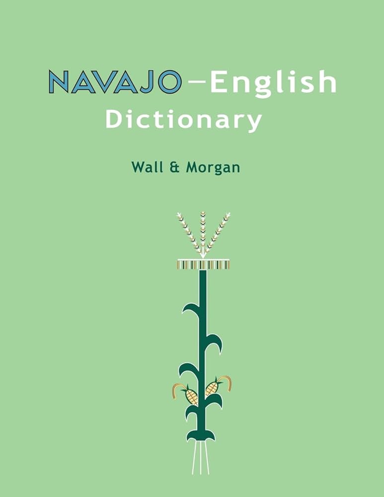 語学・辞書・学習参考書 Dictionary of Native American Literature The Dictionary of Native American Terminology: Carl Waldman