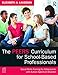 The PEERS Curriculum for School-Based Professionals