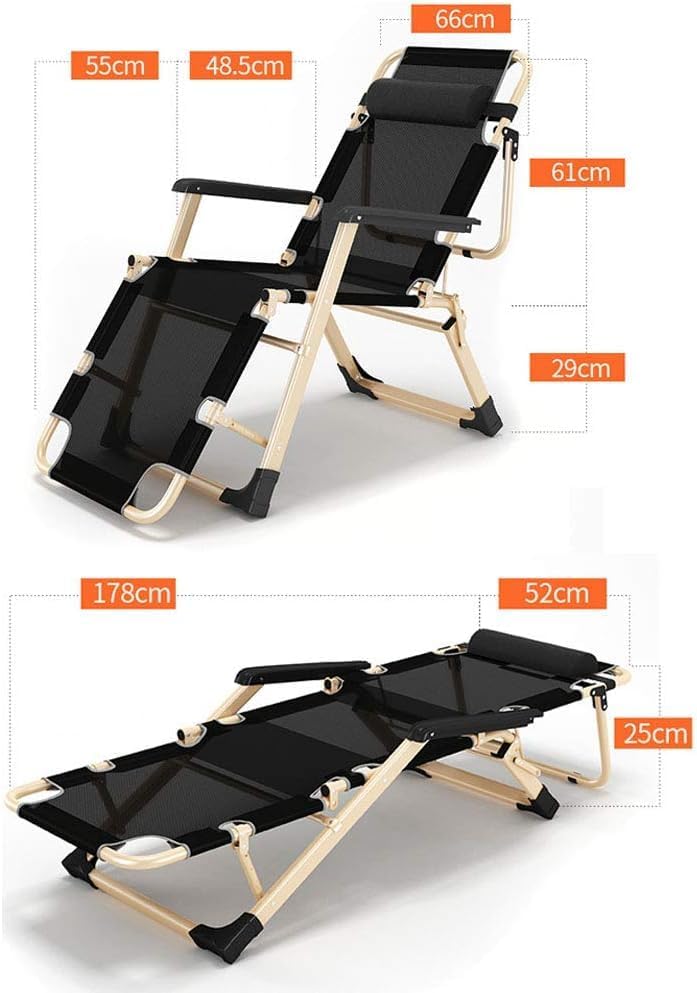 NMU KT 4D 108 コタツ テーブル 日本製 ナチュラル 継脚 折脚 こたつ