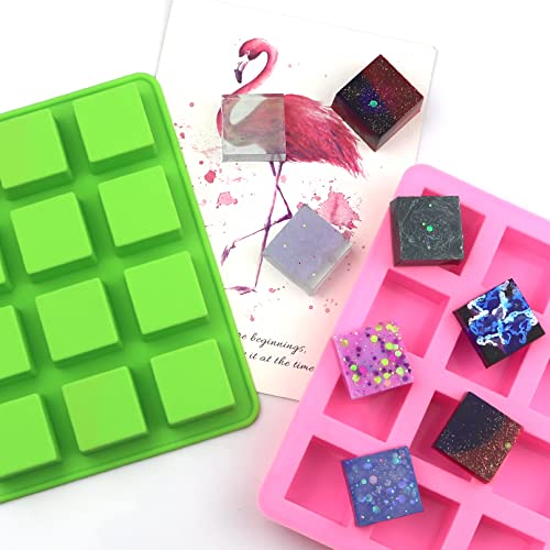 Vedini Silicone Animal 8 Cavity Mould Fondant Chocolate Resin Clay Candle Mould Diy Kitchen Baking (Animal 8 Cav), 22 X 11.2 X 2 Cm (B09NDLJXMY) Amazon Price History, Amazon Price Tracker
