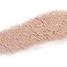 BYS Translucent Loose Face Powder - Natural