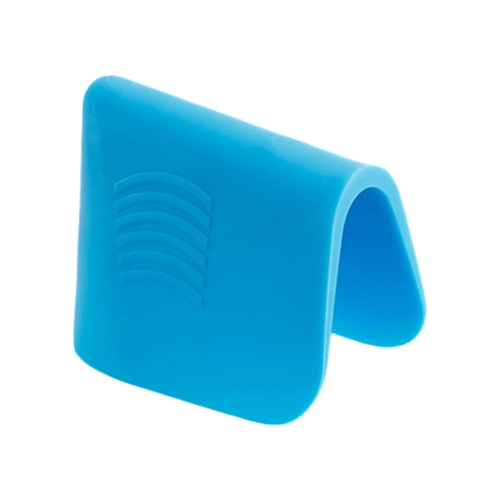 Caulking Finishers Tiles Grout Tool Sealant Smooth Scraper Grout Filling Beautify Tool Finishers Grouts Hand Caulking