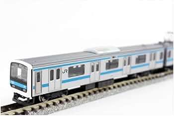 51C7xXMpXML._AC_UF350,