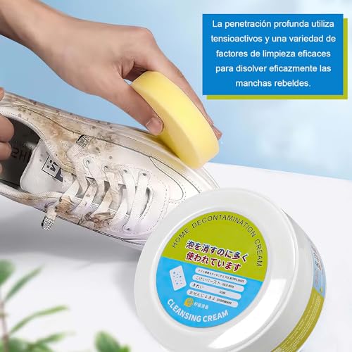 Listado y reviews de Mueble para blancos que Puedes comprar On-line. 24 Imagen adicional