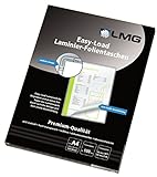 LMG