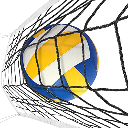 Amazon Best Sellers Best Volleyball Nets