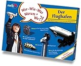 noris filmprojektor ersatzteile Sprache Spielanleitung: Deutsch