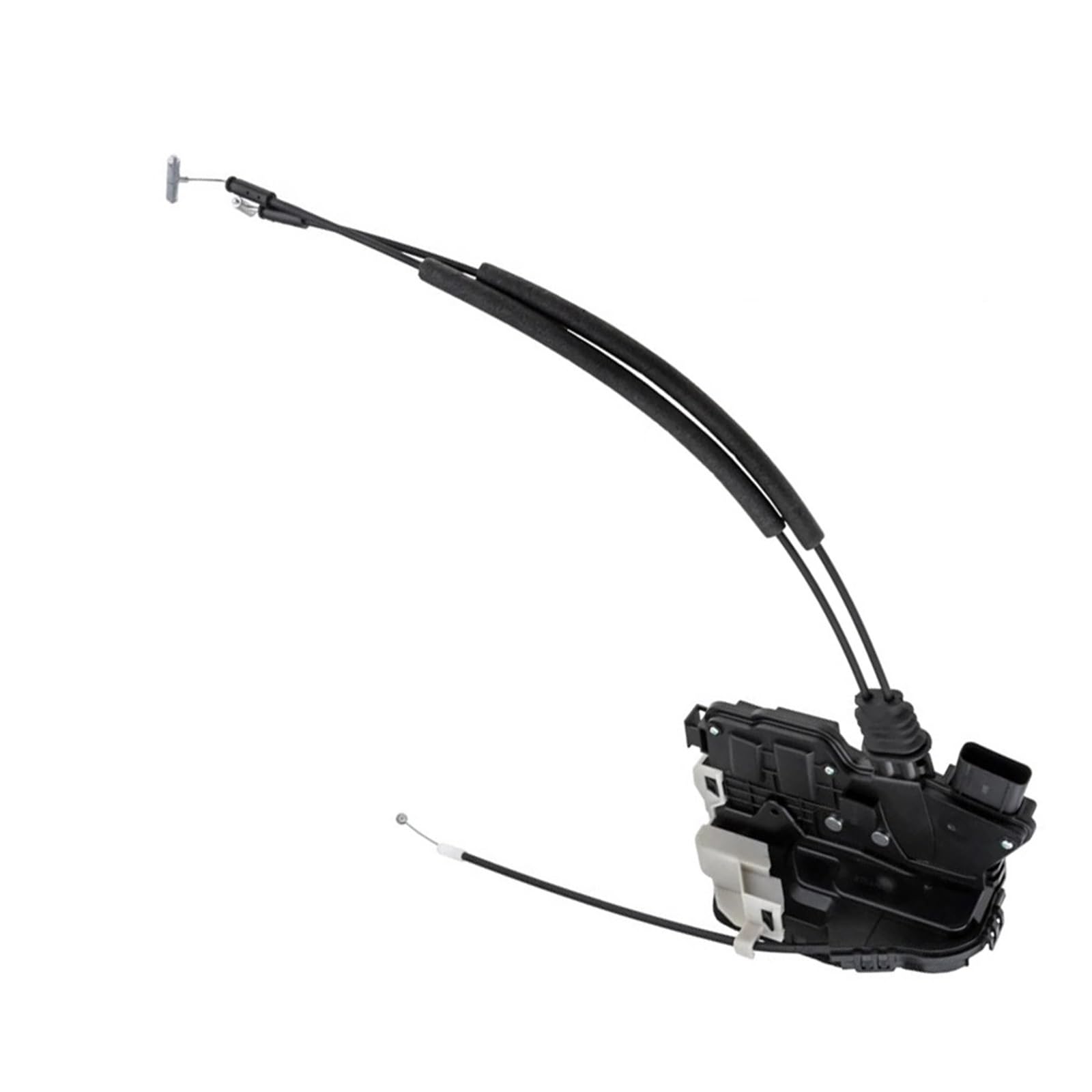 Door Lock Latch Actuator Front Rear Left Right Door Lock Latch Actuator for Kia for Sorento 2011-2015 81320-2P010 81410-2P000 81420-2P000 81310-2P000 Door Lock Actuator Left