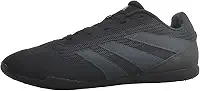 Botas de futebol masculinas, UE