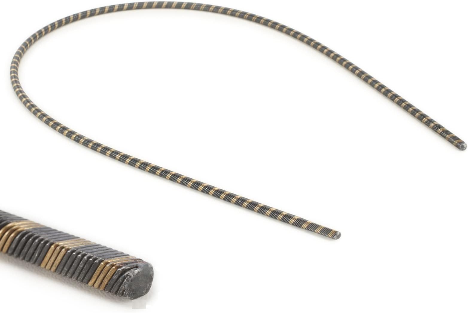 Kneester Spare Part - Flexible Drive Shaft for Drywall Sander - Ceiling Sander - LNG-Neck from (AR-HE-LS-710)