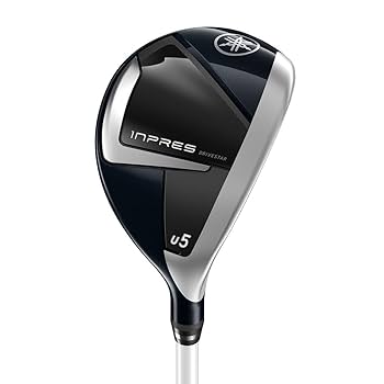 Amazon | 25 DRIVESTAR WO UT#7 ELDIO TM325U L | ヤマハ(YAMAHA
