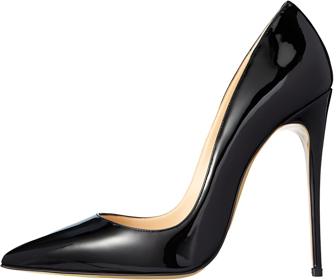 Stivaletto nike uomo Clearance