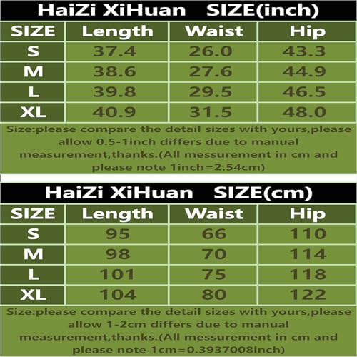 Men's American Paratrooper Functional Multi Pocket Cargo Pants Black Tapered Jogger Pants Mens Techwear Trousers4